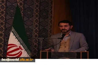 پاسخ دکتر مجتبی زارعی به بیانیه ضد انقلابی هاشم آغاجری