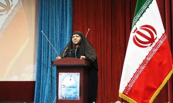 لبنان مقاوم وپیروز مرهون فعالیت های چمران است 2