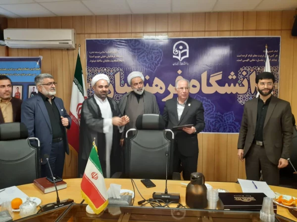 بررسی راهکارهای رونق تولید در شرایط تحریم 7