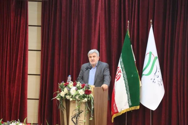 photo_۲۰۲۳-۰۸-۲۰_۱۰-۴۶-۲۲