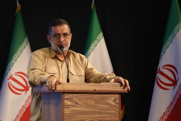 بسیج؛ عامل همگرایی و انسجام ملی در میان اقشار جامعه 2