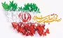 وَالْفَجْرِ... وَلَیَالٍ عَشْرٍ

پیام رئیس  بسیج اساتید دانشگاه فرهنگیان به مناسبت آغاز دهه مبارک فجر