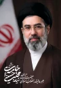 هو ناصر المومنین

بیعت استادان دانشگاه فرهنگیان با حضرت آیت الله سید مجتبی حسینی خامنه ای (حفظه الله)